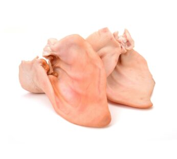 Pig's ears 220 g