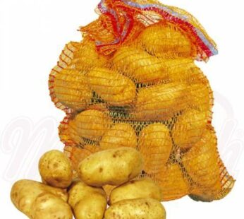 Aardappelen 5 kg