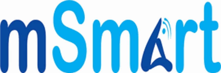 msmartl