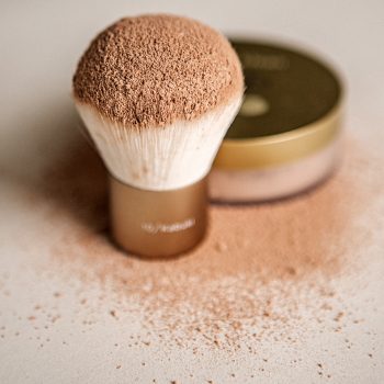 Mineral Foundation