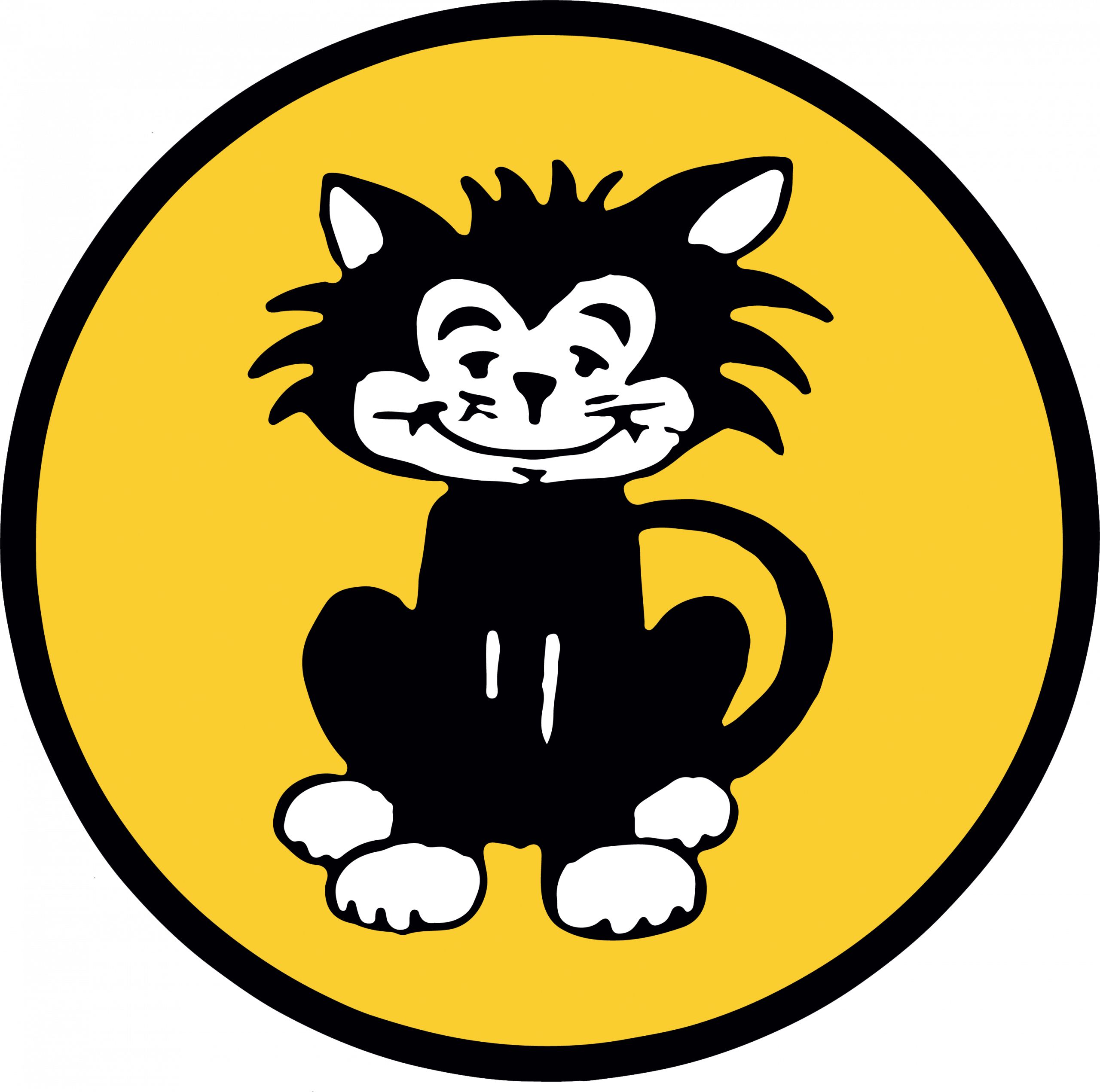 WEBSHOP – Nerikes Kattklubb