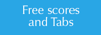 17. Free scores and tabs