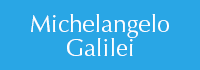 Michelangelo Galilei