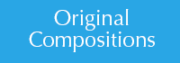 02. Original solo compositions