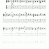 Frequently Asked Questions (FAQ) (sheet music + TABs) - Image 5