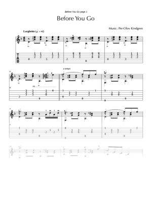 Links Per Olov Kindgren Music Online Links Per Olov Kindgren Music Online