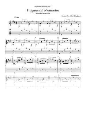 Links Per Olov Kindgren Music Online Links Per Olov Kindgren Music Online