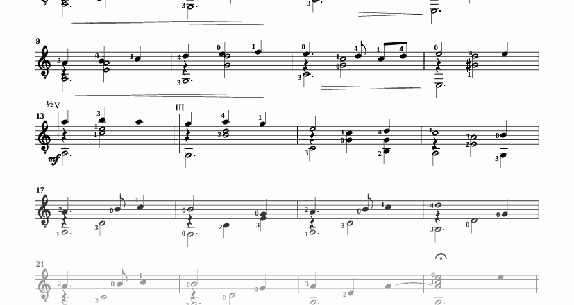 Valse-Solennel-Op.2-No.2-2 kopier