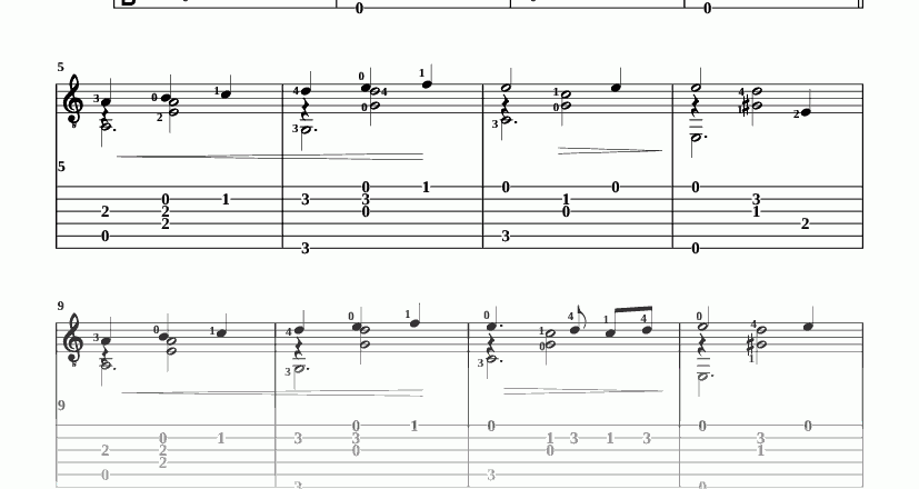 Valse-Solennel-Op.2-No.2_TAB-2 kopier