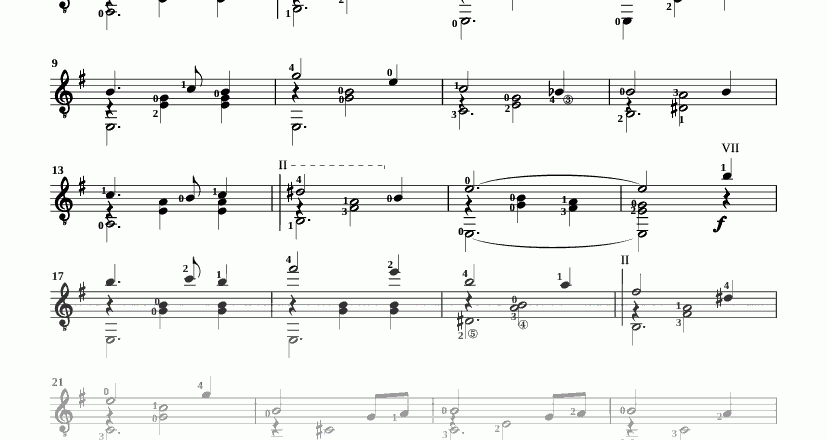 Valse-Triste-Op.2-No.3-2 kopier