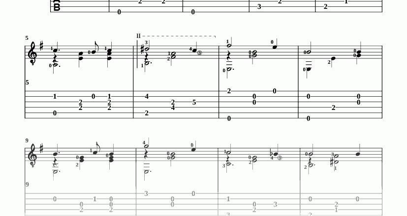 Valse-Triste-Op.2-No.3_TAB-2 kopier