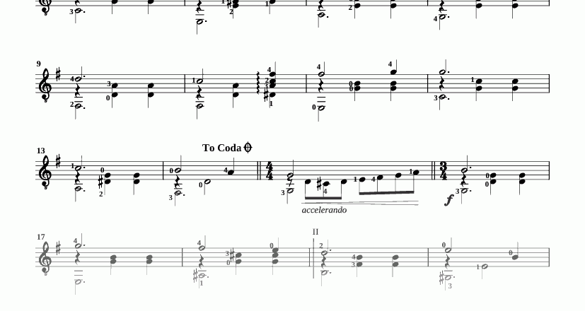 Valse-Intime-Op2-No4-2 kopier