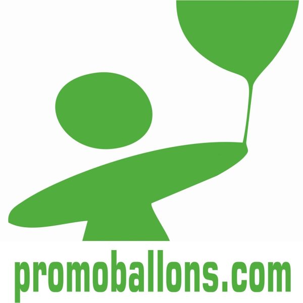 Promoballons.com
