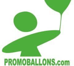 cropped cropped cropped cropped todel logo 1 1