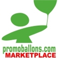 Logo Promoballons