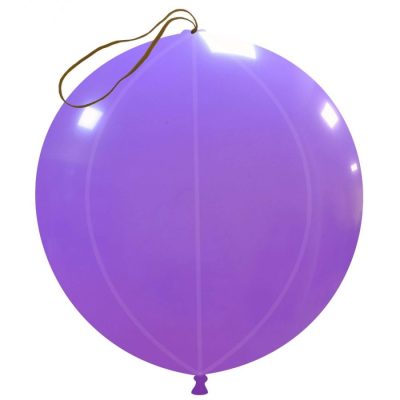 punchball-latex-balloons-lavender-mauve