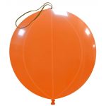 -punchball-latex-balloons-orange--promoballons