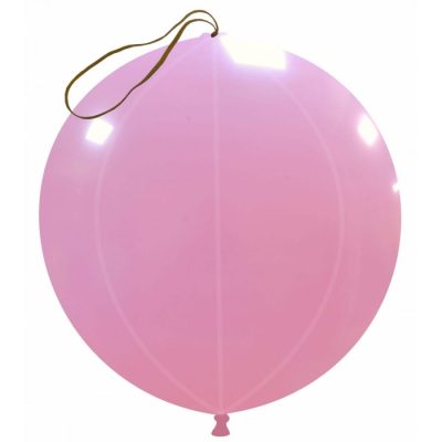 punchball-latex-balloons-pink-01-promoballons