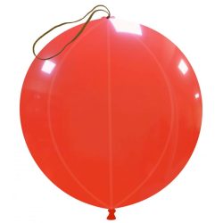 punchball-latex-balloons-red-03-promoballons