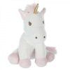 peluche licorne