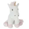 peluche licorne