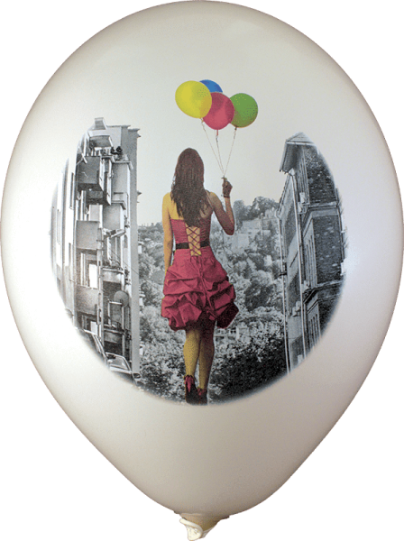 promoballons.com printing