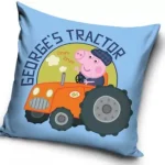 Peppa pig coussin 5902689479205© 5902689479205 en vente sur promoballons