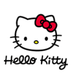 Hello Kitty *