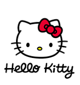 Hello Kitty *