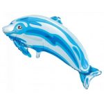 Dauphins