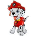 Paw patrol Marshall 8057680307105 sku © todefine