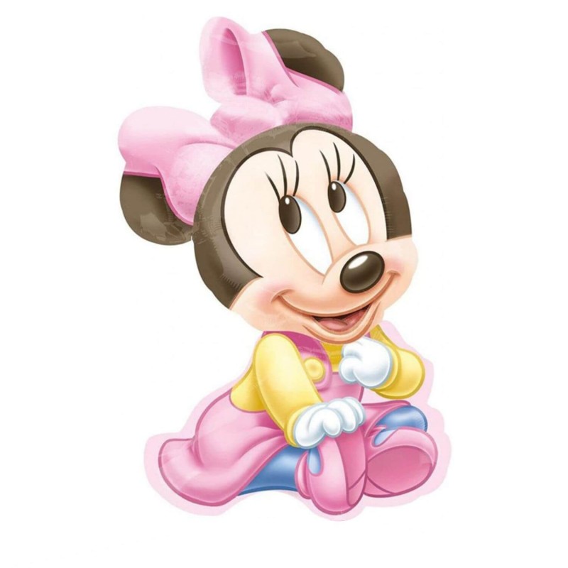 baby-minnie-mouse-supershaped-foil-balloons-promoballons 800x800