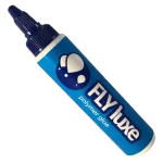 Fly Luxe mini stick 70ml promoballons