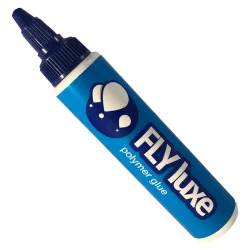 Fly Luxe mini stick 70ml promoballons