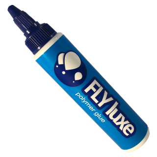 Fly Luxe mini stick 70ml promoballons