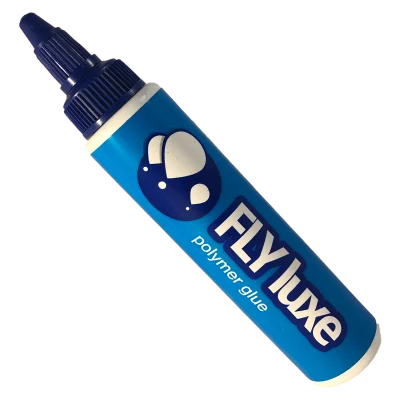 Fly Luxe mini stick 70ml promoballons