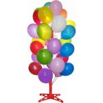 arbre-a-ballons-rouge-red-5712735011842-©-Promoballons