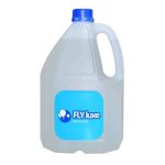 flyluxe-4l-promoballons-com