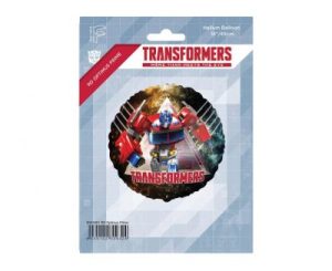 promoballons-transformer-optimus-folie-45cm