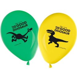 good-dinosaur-sku-copyright-3298060240826-en-vente-sur-promoballons