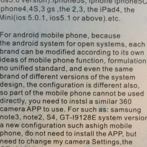 Perche à selfies gsm smartphone Nxplus-Z07-55-Black-Selfie-7110764985505-en-vente-sur-shop2eec