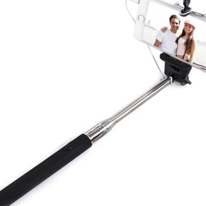 Perche à selfies gsm smartphone Nxplus-Z07-55-Black-Selfie-7110764985505-en-vente-sur-shop2eec