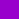 Mauve / purple
