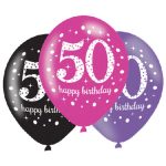 50ans