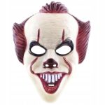 masque clown-halloween-5907451349281-en-vente-sur-promoballons