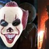 masque clown-halloween-5907451349281-en-vente-sur-promoballons