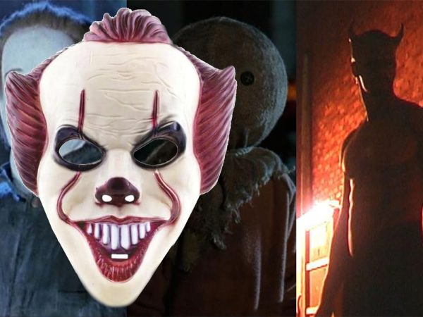 masque clown-halloween-5907451349281-en-vente-sur-promoballons