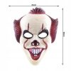masque clown-halloween-5907451349281-en-vente-sur-promoballons