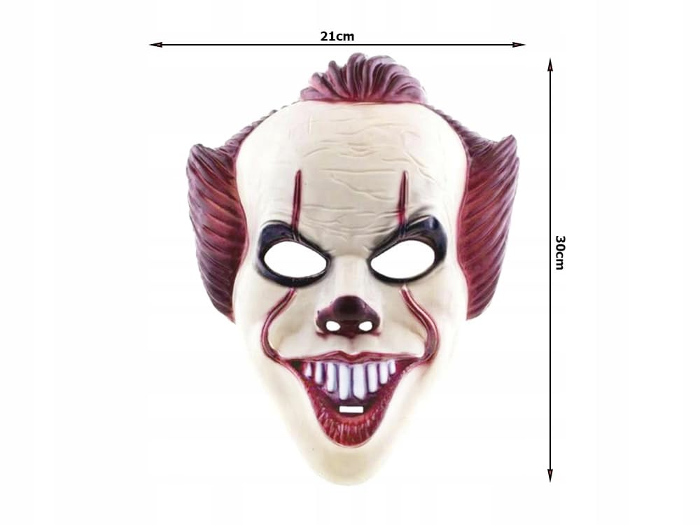 masque clown-halloween-5907451349281-en-vente-sur-promoballons