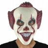 masque clown-halloween-5907451349281-en-vente-sur-promoballons